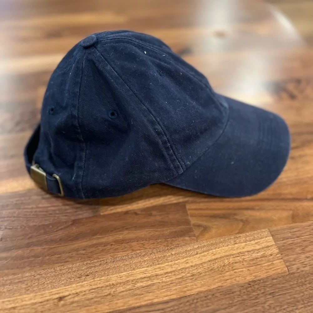 Disney Ball cap in GUC
